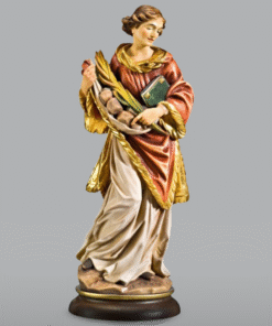 São Estevão 22 cm