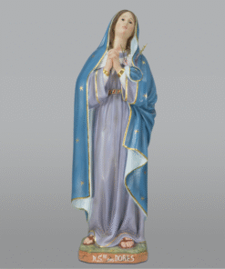 Nossa Senhora das Dores - 80 cm