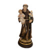 Santo António 22 Cm