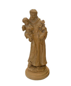 Santo António - 15 Cm