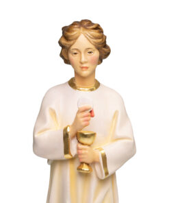 Anjo de Portugal – 12 cm