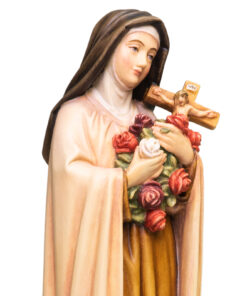 Santa Teresinha – 6,5 cm