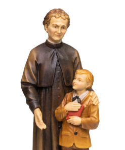 São João Bosco – 23 cm